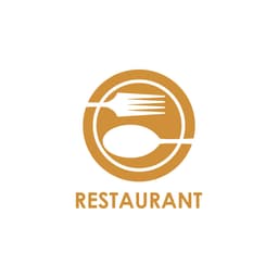Restaurant Logo